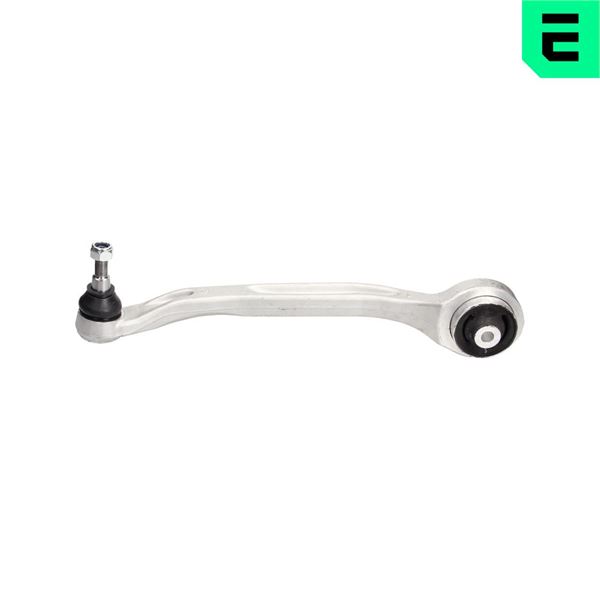 OPTIMAL G5-750 Rotilli Kol Arka Alt Sol Audi A6 2004>